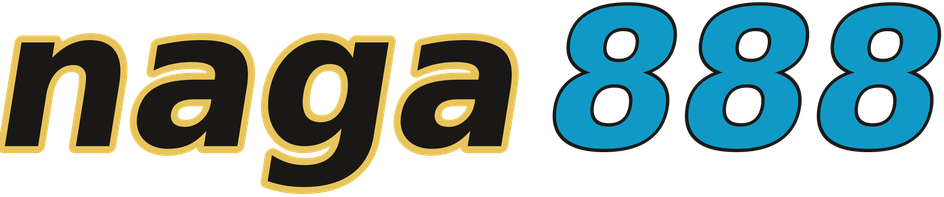 naga888 logo