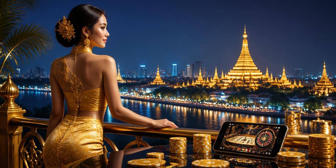 naga888 ကွန်ယက်တွင် စလော့ကစားခြင်းအတွက် မြန်မာတွင် အဖြေများ